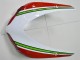 2007-2014 Ducati 848/1098/1198 Motorcycle Fairings - White Red Green Glossy Black Canada Websites