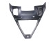 2007-2014 Ducati 848 Motorcycle Fairings - Matte Grey Canada Websites