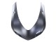 2007-2014 Ducati 848 Motorcycle Fairings - Matte Grey Canada Websites