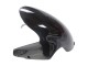 2007-2014 Ducati 848/1098/1198 Motorcycle Fairings - White Glossy Black Corse Canada Websites