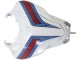 2007-2014 Ducati 1098 Motorcycle Fairings - White Red Blue Glossy Black Martini Canada Websites