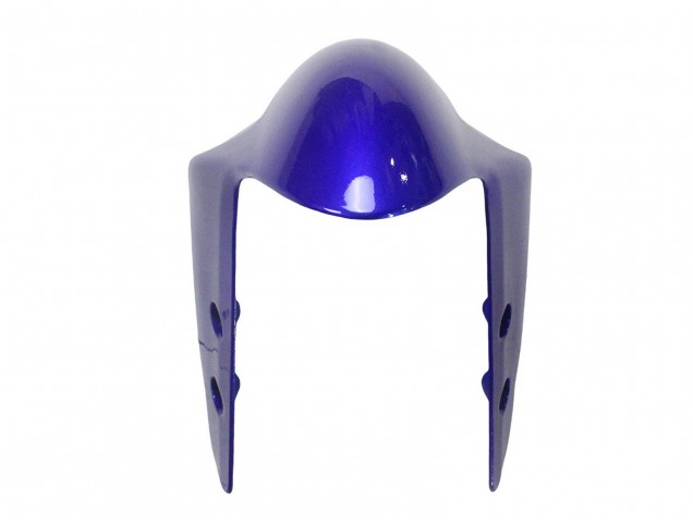 2011-2014 Ducati Panigale 899 Motorcycle Fairings - White Blue Red Black Canada Websites