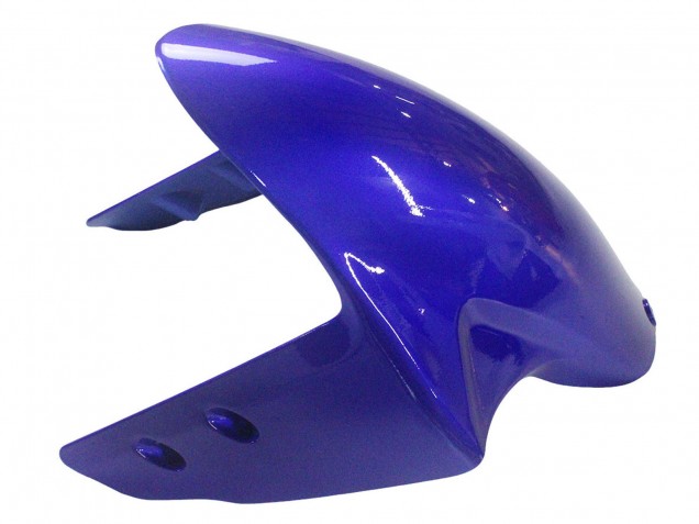 2011-2014 Ducati Panigale 899 Motorcycle Fairings - White Blue Red Black Canada Websites