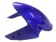 2011-2014 Ducati Panigale 899 Motorcycle Fairings - White Blue Red Black Canada Websites