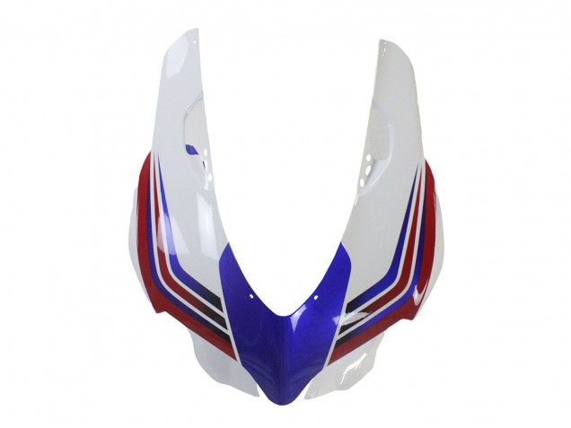 2011-2014 Ducati Panigale 899 Motorcycle Fairings - White Blue Red Black Canada Websites