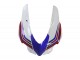2011-2014 Ducati Panigale 899 Motorcycle Fairings - White Blue Red Black Canada Websites