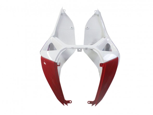 2011-2014 Ducati Panigale 899 Motorcycle Fairings - White Blue Red Black Canada Websites