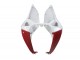 2011-2014 Ducati Panigale 899 Motorcycle Fairings - White Blue Red Black Canada Websites