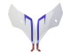 2011-2014 Ducati Panigale 899 Motorcycle Fairings - White Blue Red Black Canada Websites