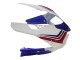 2011-2014 Ducati Panigale 899 Motorcycle Fairings - White Blue Red Black Canada Websites