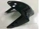 2011-2014 Ducati Panigale 1199 Motorcycle Fairings - Glossy Black Canada Websites