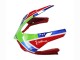 2011-2014 Ducati Panigale 899/1199 Motorcycle Fairings - White Red Green Blue Glossy Black Flex-Box Canada Websites