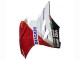 2011-2014 Ducati Panigale 899/1199 Motorcycle Fairings - White Red Green Blue Glossy Black Flex-Box Canada Websites