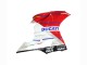 2011-2014 Ducati Panigale 899/1199 Motorcycle Fairings - White Red Green Blue Glossy Black Flex-Box Canada Websites