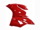 2011-2014 Ducati Panigale 899/1199 Motorcycle Fairings - Red Canada Websites