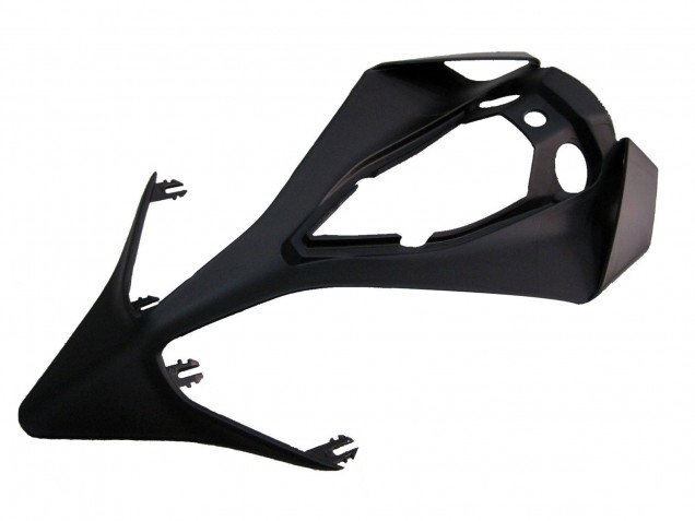 2011-2014 Ducati Panigale 899/1199 Motorcycle Fairings - Red Canada Websites