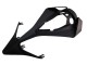 2011-2014 Ducati Panigale 899/1199 Motorcycle Fairings - Red Canada Websites