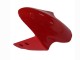 2011-2014 Ducati Panigale 899/1199 Motorcycle Fairings - Red Canada Websites