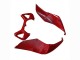 2011-2014 Ducati Panigale 899/1199 Motorcycle Fairings - Red Canada Websites