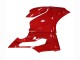 2011-2014 Ducati Panigale 899/1199 Motorcycle Fairings - Red Canada Websites