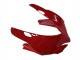 2011-2014 Ducati Panigale 899/1199 Motorcycle Fairings - Red Canada Websites
