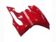 2011-2014 Ducati 1199 Motorcycle Fairing - Red Canada Websites