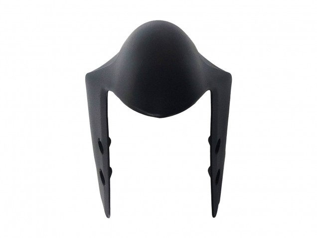 2011-2014 Ducati 1199 Motorcycle Fairing - Red Canada Websites