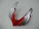 2011-2014 Ducati 1199 Motorcycle Fairings - White Red Matte Black Canada Websites