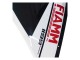 2011-2014 Ducati Panigale 899/1199 Motorcycle Fairings - White Black Blue Fiamm Ficc 7 Canada Websites