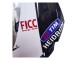 2011-2014 Ducati Panigale 899/1199 Motorcycle Fairings - White Black Blue Fiamm Ficc 7 Canada Websites