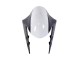 2011-2014 Ducati Panigale 899/1199 Motorcycle Fairings - White Black Blue Fiamm Ficc 7 Canada Websites