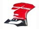 2015-2020 Ducati 959 Motorcycle Fairings - Red Matte Black Canada Websites