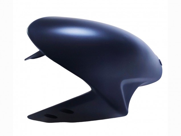 2015-2020 Ducati 959 Motorcycle Fairings - Red Matte Black Canada Websites