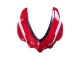 2015-2020 Ducati 959 Motorcycle Fairings - Red Matte Black Canada Websites