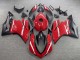 2015-2020 Ducati 959 Motorcycle Fairings - Red Matte Black Canada Websites