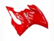 2015-2020 Ducati 959 Motorcycle Fairings - Red Canada Websites