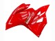 2015-2020 Ducati 959 Motorcycle Fairings - Red Canada Websites