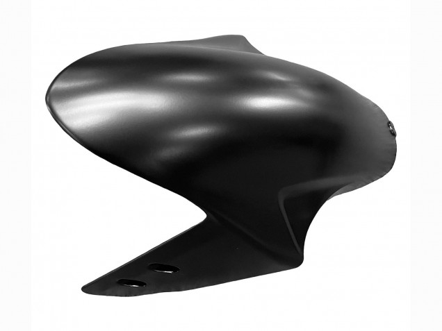 2015-2020 Ducati 959 Motorcycle Fairings - Red Canada Websites