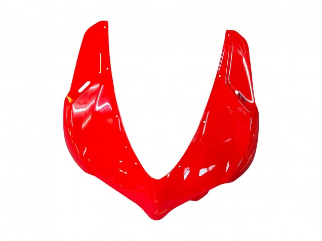 2015-2020 Ducati 959 Motorcycle Fairings - Red Canada Websites