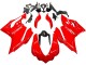 2015-2020 Ducati 959 Motorcycle Fairings - Red Canada Websites