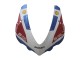 2015-2020 Ducati 1299 Motorcycle Fairings - White Red Blue Matte Black Unibat Flex-Box Canada Websites