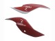 2015-2020 Ducati 1299 Motorcycle Fairings - White Red Blue Matte Black Unibat Flex-Box Canada Websites