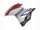 2015-2020 Ducati 1299 Motorcycle Fairings - White Red Blue Matte Black Unibat Flex-Box Canada Websites