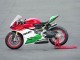 2015-2020 Ducati 1299 Motorcycle Fairings - White Red Green Matte Black Canada Websites