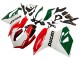 2015-2020 Ducati 1299 Motorcycle Fairings - White Red Green Matte Black Canada Websites