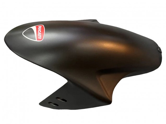 2015-2020 Ducati 1299 Motorcycle Fairings - White Red Green Matte Black Canada Websites