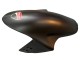 2015-2020 Ducati 1299 Motorcycle Fairings - White Red Green Matte Black Canada Websites