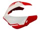 2015-2020 Ducati 1299 Motorcycle Fairings - White Red Green Matte Black Canada Websites