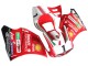 1993-2005 Ducati 748/916/996/998 Motorcycle Fairings - White Red Yellow Green Glossy Black Performance Canada Websites