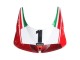 1993-2005 Ducati 748/916/996/998 Motorcycle Fairings - White Red Yellow Green Glossy Black Performance Canada Websites